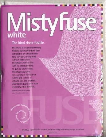Misty Fuse