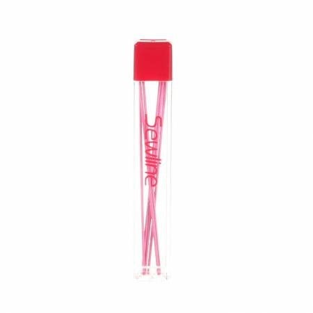 Sewline Fabric Pencil Lead Refill -Pink