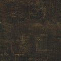 RK Chalk and Charcoal Espresso