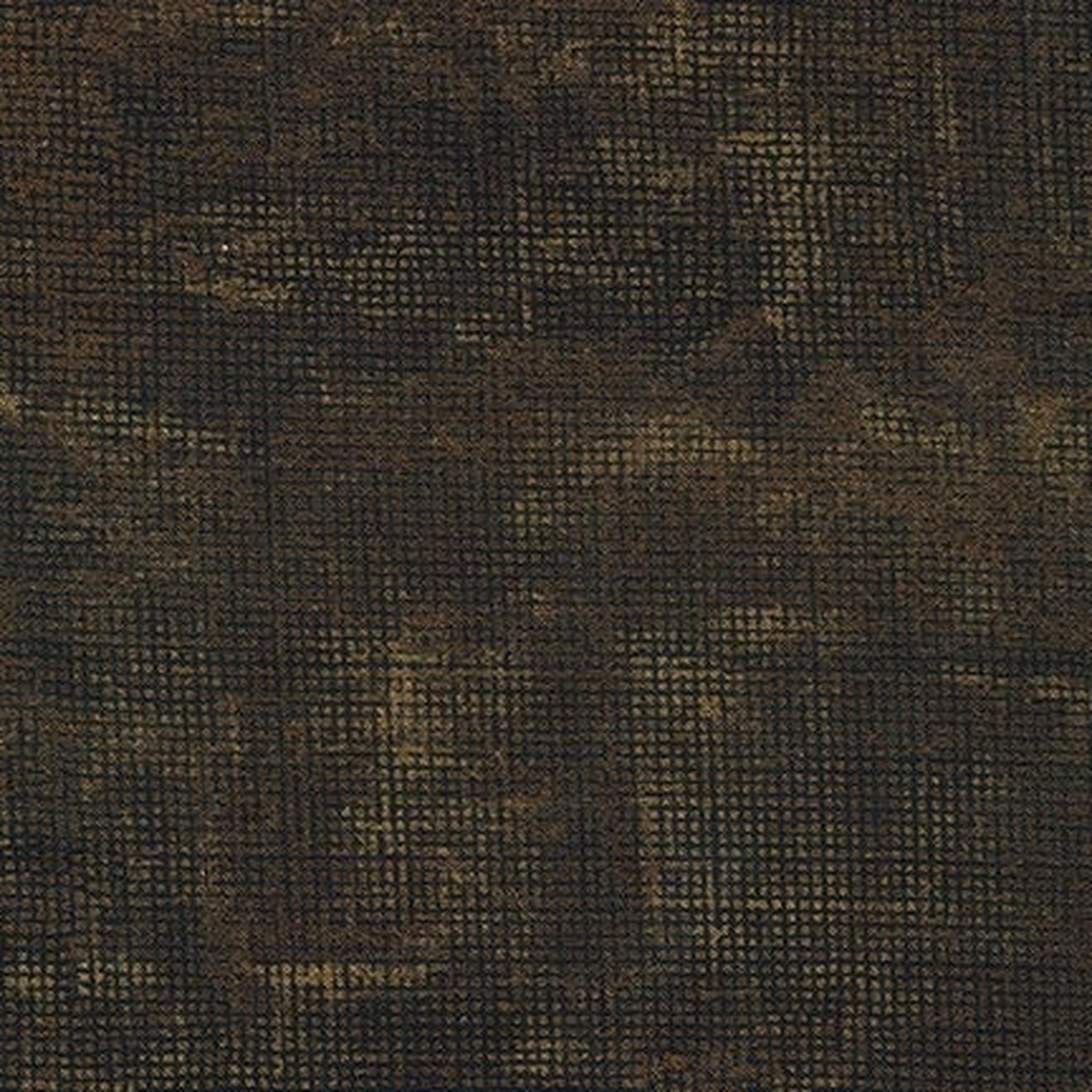 RK Chalk and Charcoal Espresso