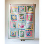 Book: Collage Quilter: Essentials for Success with Collage Quilts