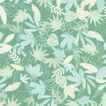 The Wild Ones - Packed Foliage - Eucalyptus