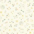The Wild Ones - Tiny Shapes - Natural