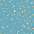 The Wild Ones - Tiny Shapes - Lagoon