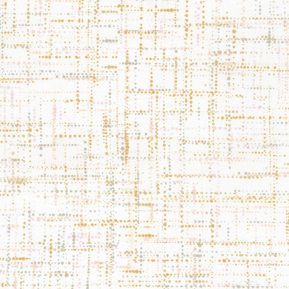 RK Backdrop 108" Shell