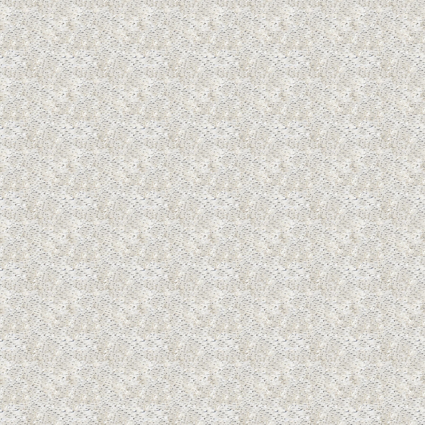 Naturescapes by Deborah Edwards - Birch Bark Light Gray