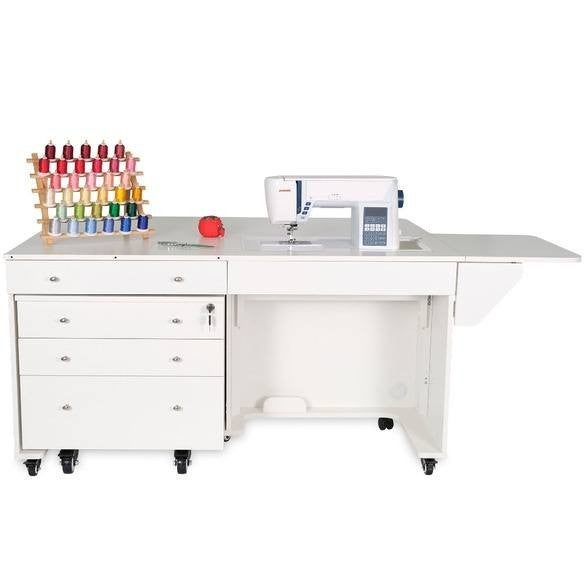 Kangaroo & Joey Cabinet Set