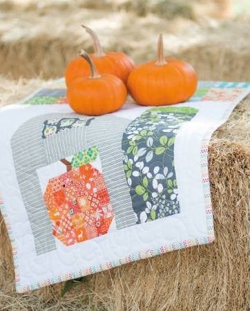 Book: Farm Girl Vintage