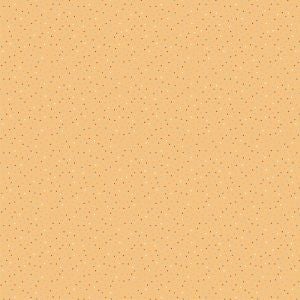 Country Confetti - Waffle Cone