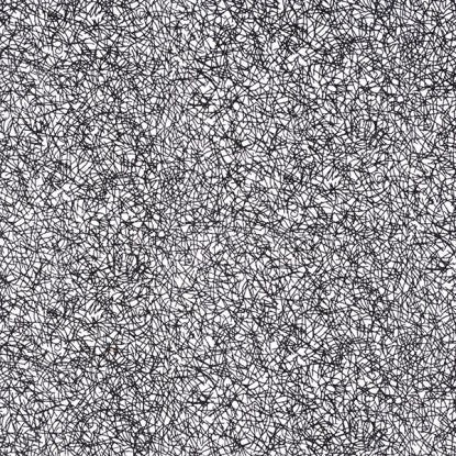 Alexander Henry Haunted House - Ghastlie Bramble - Lt. Tea