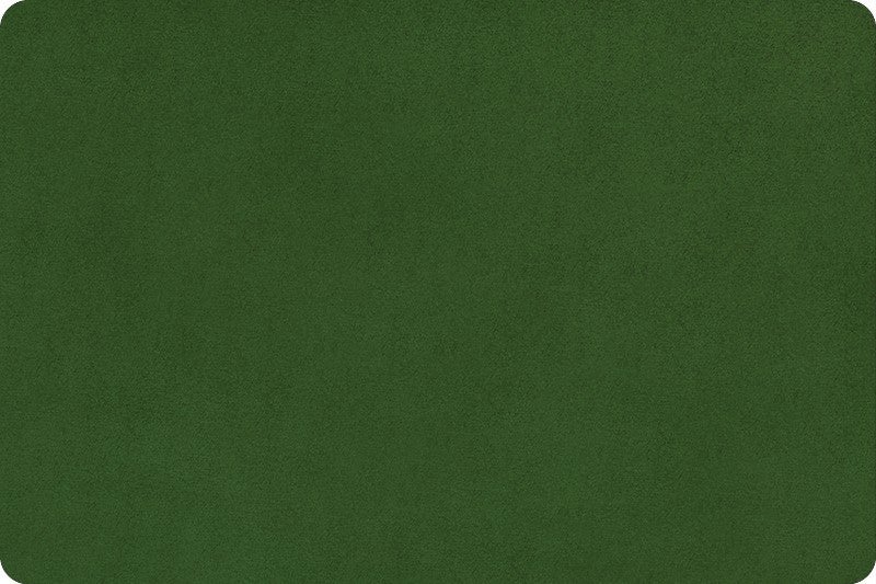 Shannon Cuddle 3 Extra Wide (90") - Evergreen