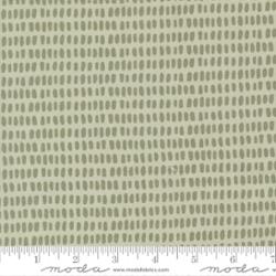 Moda Potted by Kiley's Quilt Room - Etching Refresh