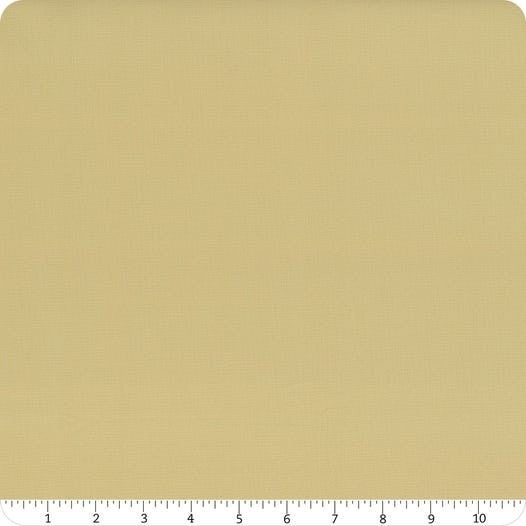 Andover Solid - Sanddollar