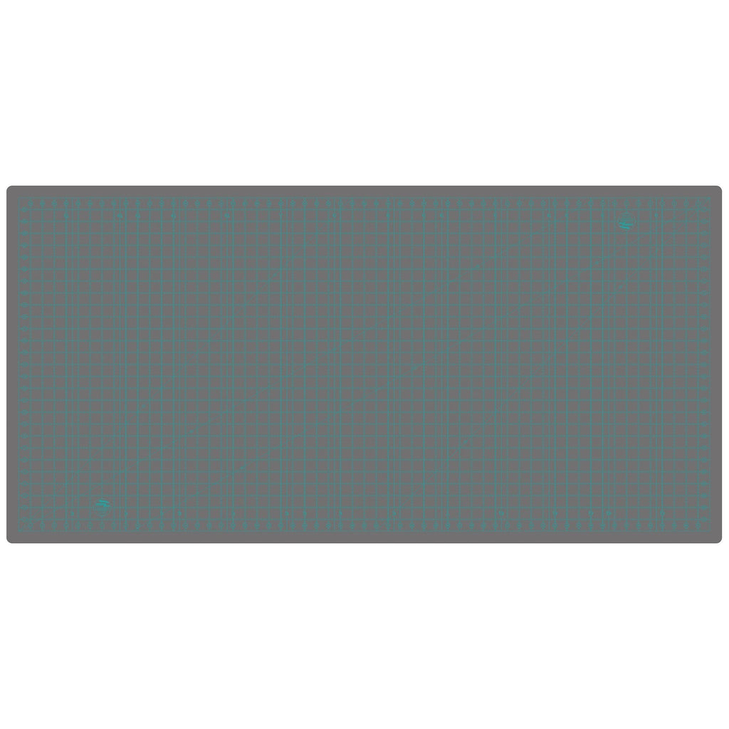 Creative Grids Oversized Cutting Mat - 28" x 58"