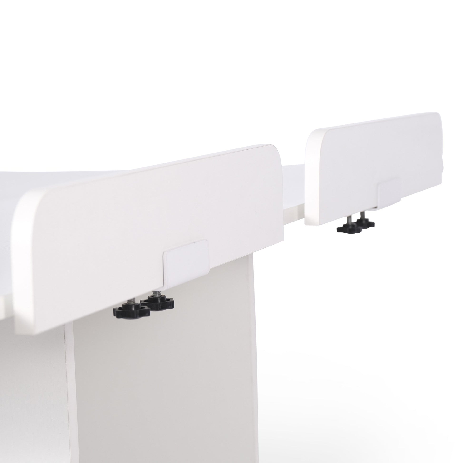 Christa Quilt Block – 2 Pack