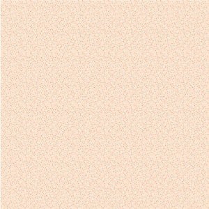 Country Confetti - Heavy Cream